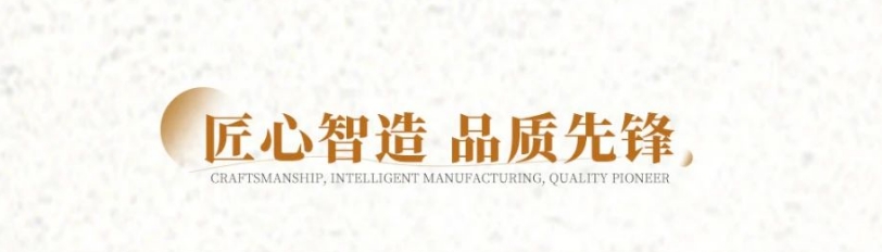 9.png